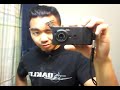 Video0011.mp4