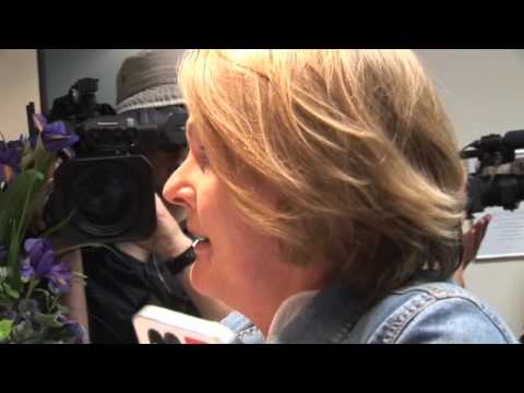 Disability Carers - John Howard's office