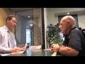 Disability Carers - John Howard\ Disability Carers - John Howard\