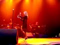 Shelley Preston (Bucks Fizz) - Live In Sheffield Shelley Preston (Bucks Fizz) - Live In Sheffield