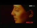 urdu song tera mukhra haseen urdu song tera mukhra haseen