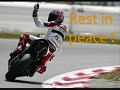 Craig Jones Rip