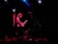 arnel pineda and journey - change for the better
