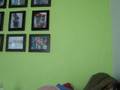 videos de Baby push-ups- laughing