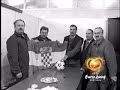 Euro 2004 Portugal - Radnički savjet (2004)