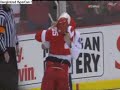 Detroit Red Wings Montage 2008 Detroit Red Wings Montage 2008