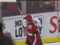 videos de Detroit Red Wings Montage 2008