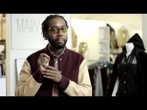 how to make a hole in your belt