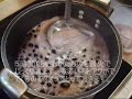 ?????????????How to cook kuromame(osechi)