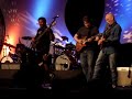 The Paul Reed Smith Band