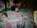 Thumbnail #1