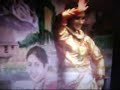 Jharana Bajracharya Dancing- Gairi Khet Ko Jharana Bajracharya Dancing- Gairi Khet Ko
