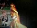 Jharana Bajracharya Dancing- Gairi Khet Ko