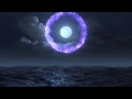 Show Intro