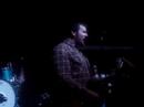 Fenix TX - BRAND NEW SONG!!!