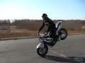 streetfighters.ru [RUSSIAN STUNT RIDING]