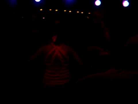 See video