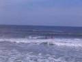 Ocean