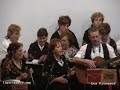 los pioneros: jardinera