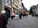 Stein-am-Rhein Part ll Stein-am-Rhein Part ll
