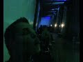 we love berlin @ fritz club kasay schnute utzen wat jeht we love berlin @ fritz club kasay schnute utzen wat jeht