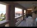YouTube - Xaman Ha Playa del Carmen Grand Penthouse
