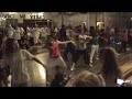 Kennis Marquis class at Millennium LA 8/2008