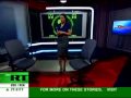 The Alyona Show: U.S. weapons causing birth defects