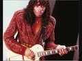fock�d  feat rick james