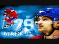 parodie canadiens montréal 2007 2008