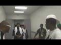 Fabo Jibbs and Chamillionaire Freestyle 