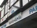 Alrededor del estadio Fratton Park