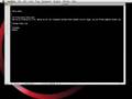 TextExpander Tutorial (by Zettt)