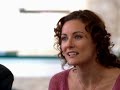 Laura Benanti - Eli Stone - Season 1, Episode 1 - Clip 1 Laura Benanti - Eli Stone - Season 1, Episode 1 - Clip 1