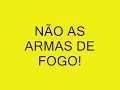 ORGANIZADAS BRASIL