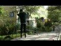 Inmag LBN part 2