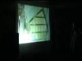 videos de OCTPUS JAPAN 010 完全版　file.04