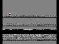 HARPA DE OURO - CLIPPING