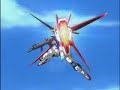 機動戦士ガンダム動画