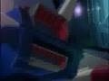 Mobile Suit Gundam SEED Destiny Trailer Bandai Entertainment