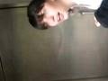 videos de Bagni particolari in germania... e lesi k ci entra :D