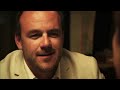 I rated a YouTube video (2 out of 5 stars) -- Die Rechnung - Kurzfilm - Germanwatch http://bit.ly/uh4z1
