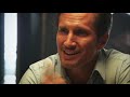 Die Rechnung - Kurzfilm von Germanwatch