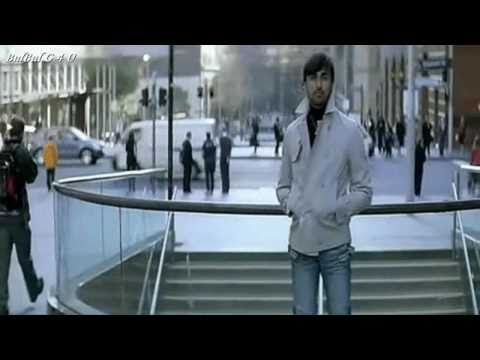 Main Tenu Samjhawan Ki Virsa Full Song HD Video By Rahat Fateh Ali Khan