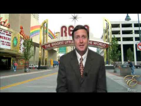 Reno NV Paying for Care