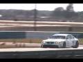 videos de e92m3alms