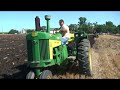 Antique Tractors and Plows - Kane County, IL Antique Tractors and Plows - Kane County, IL