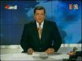 Radio arvila - Ta kalitera video