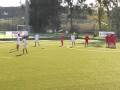 videos de Lodigiani Trevi Web