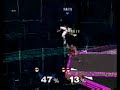 red CF (YETY) vs white CF (RATX) Smasher Pumpkins Round1